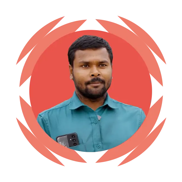 Subhajit