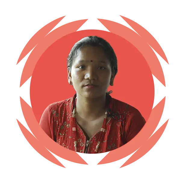 Sanimaya Kumal