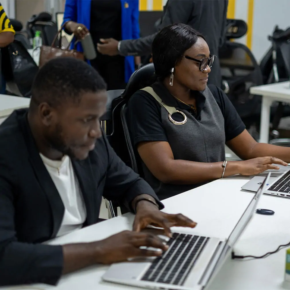OUR FINANCIAL PERFORMANCE
