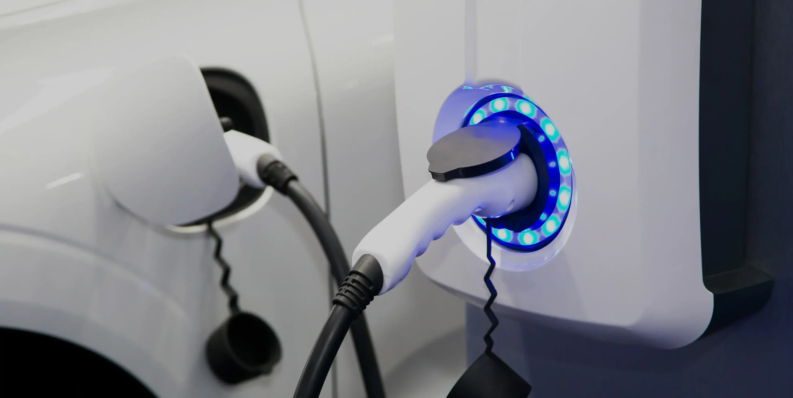 Boosting high speed EV infrastructure across India