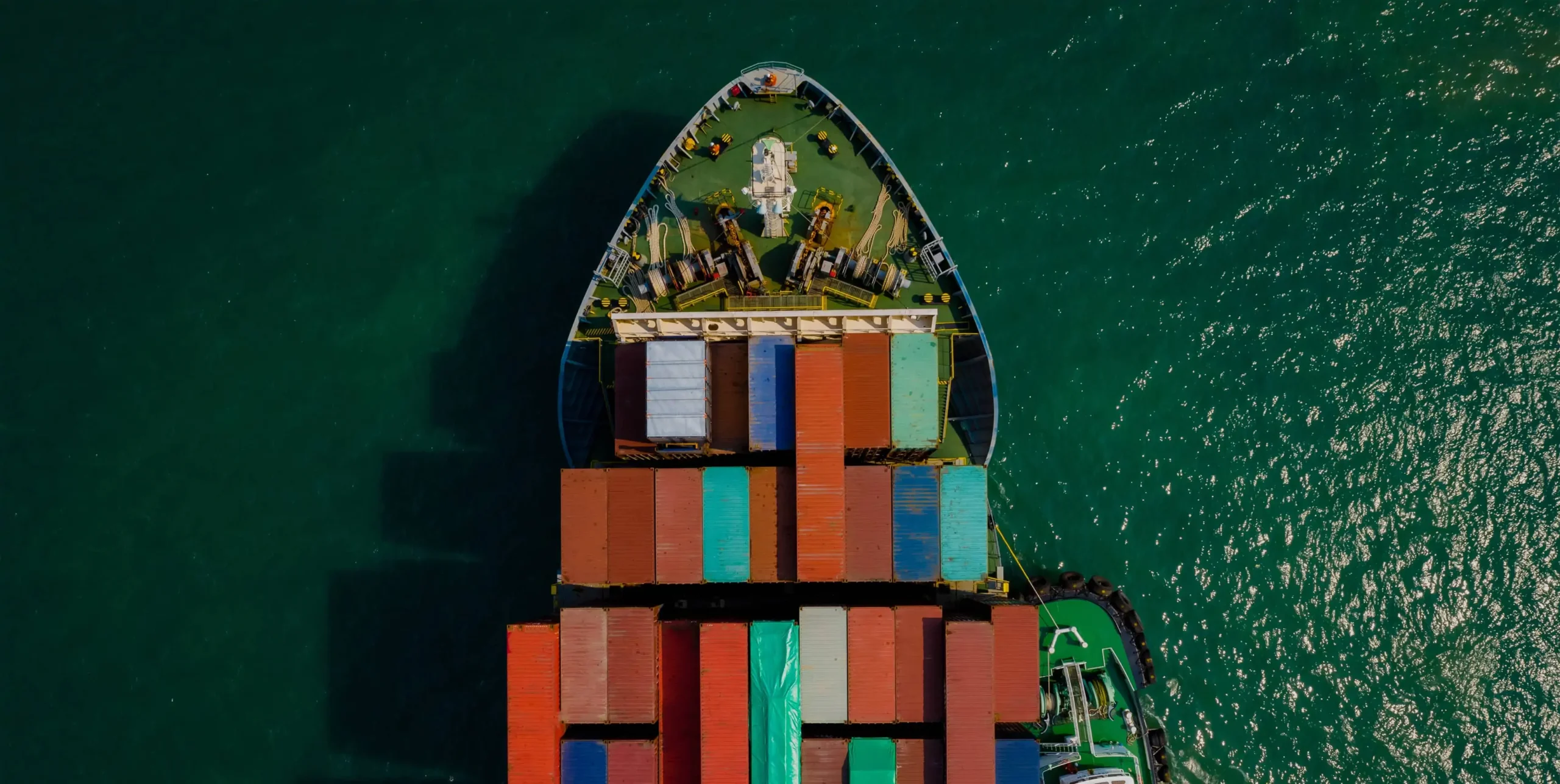 Developing Somaliland’s gateway to global trade