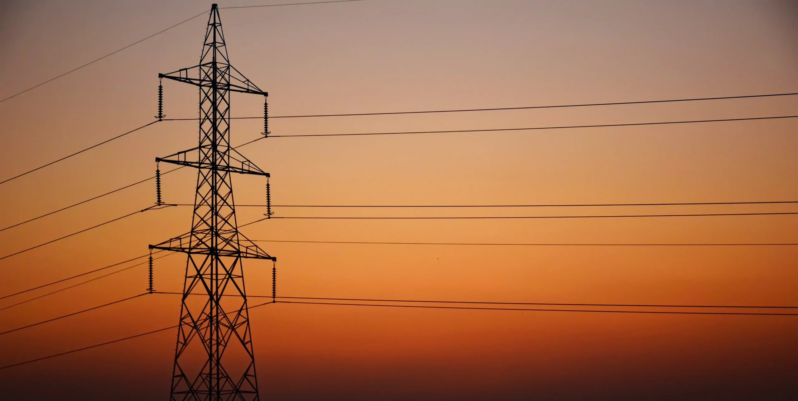 Powering up Africa’s electricity networks