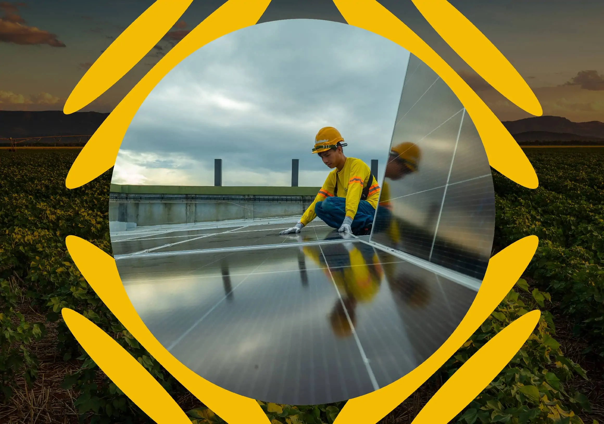 Accelerating South-East Asia’s net-zero transition
