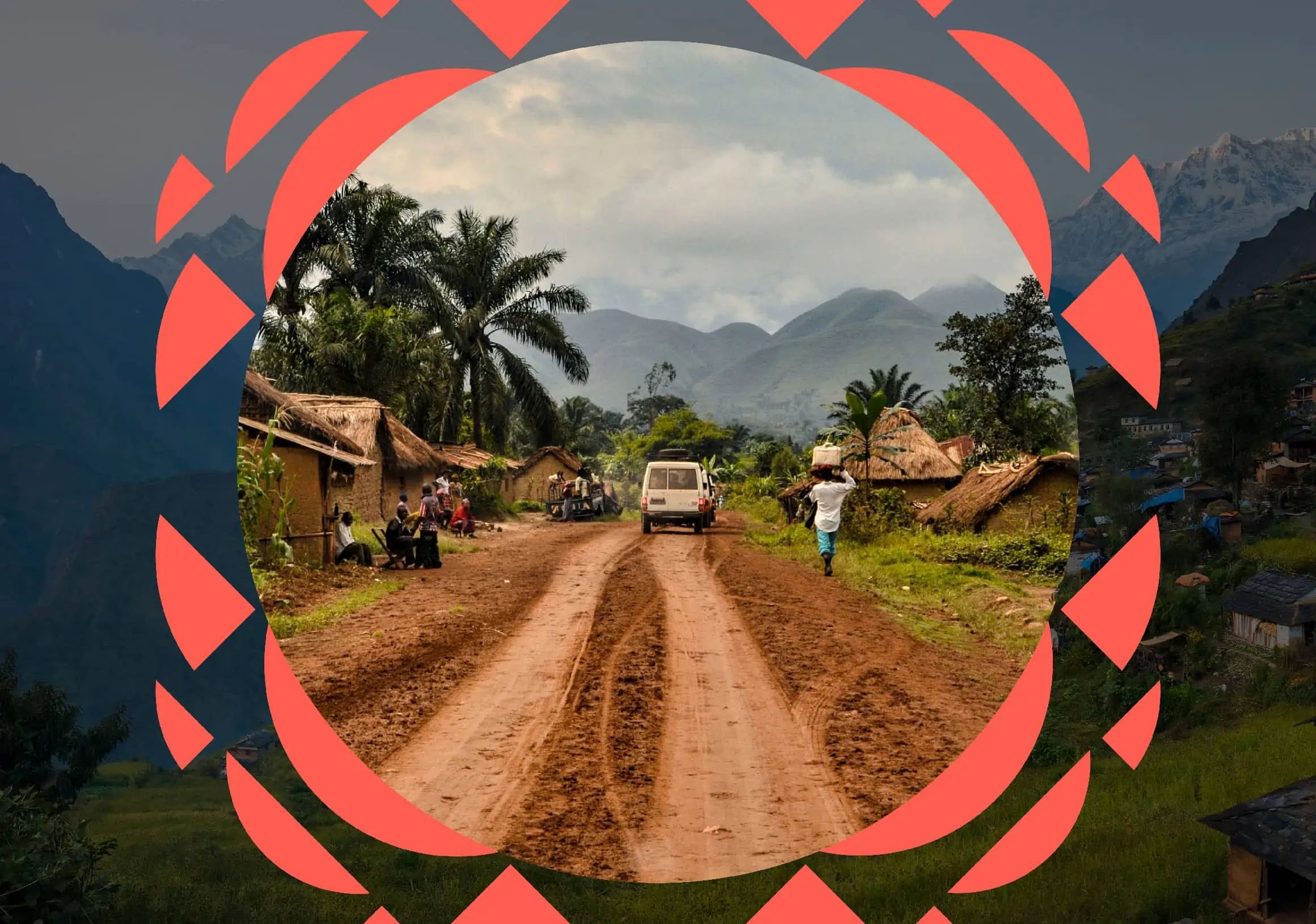 Connecting overlooked communities with clean power