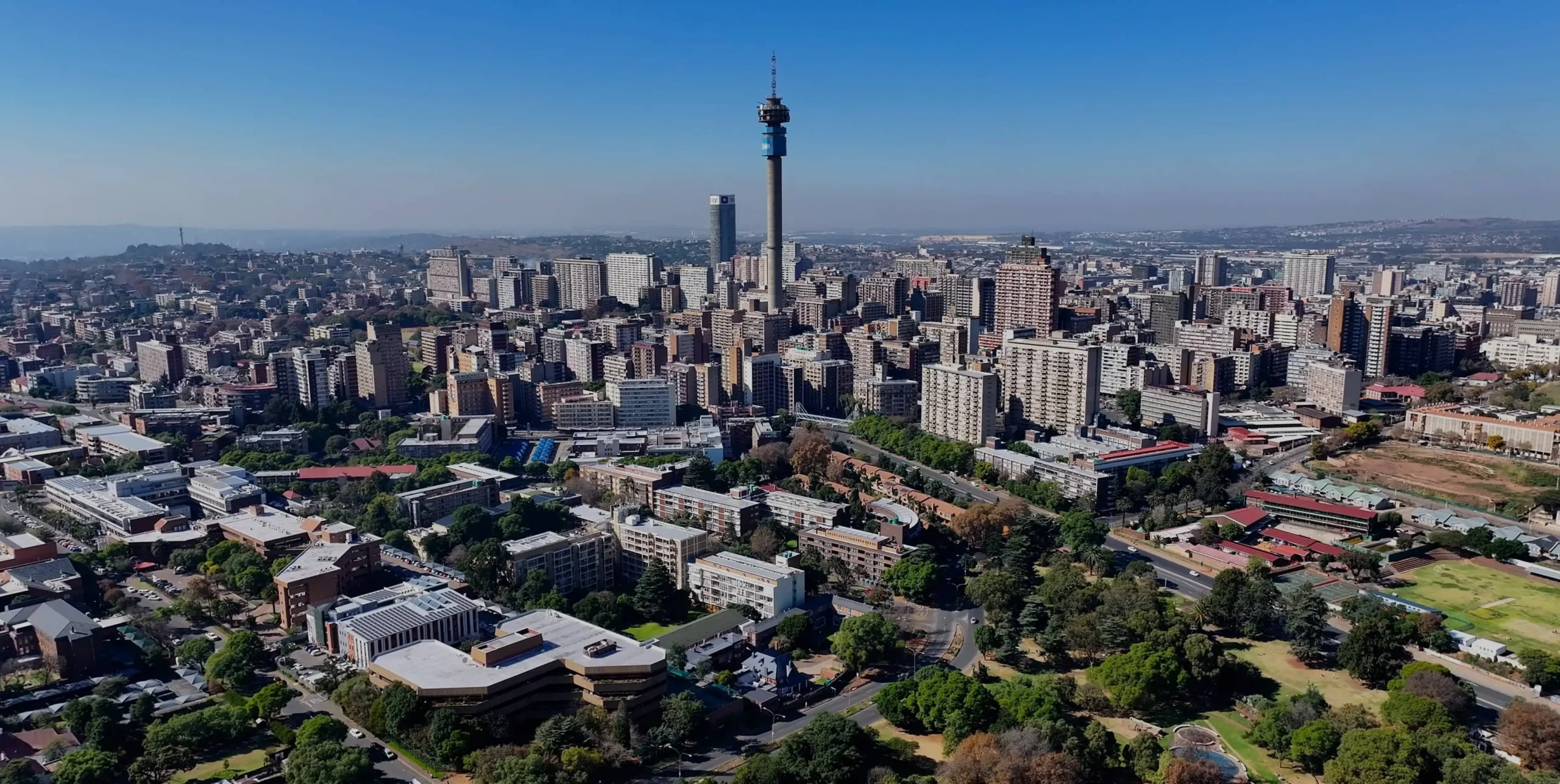 Mobilising local capital for Africa’s missing middle